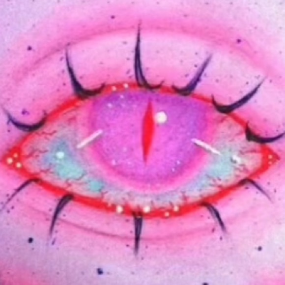 Meet your Posher, Grace - Picture 1 of 1